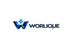 WORLIQUE - Home